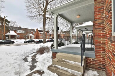 1680 Glenn Ave, Columbus, OH 43212 - photo 4