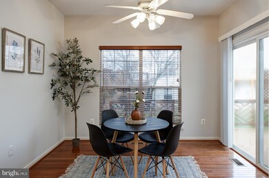 6710 Ordsall St, Alexandria, VA 22315 - photo 3