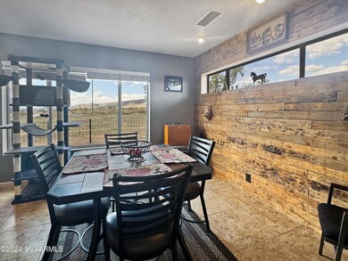 unlisted-address, Cornville, AZ 86325 - photo 5
