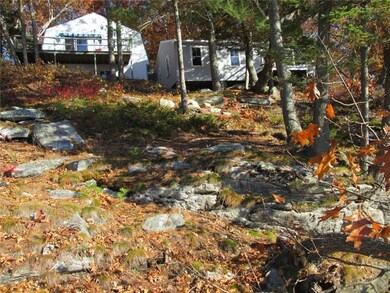 61 Barrows Rd, Boothbay Harbor, ME 04538 - photo 5