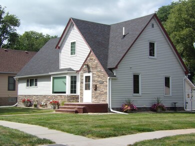 Exterior v 2
