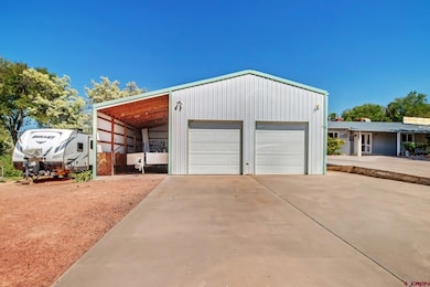 640 3/4 S Grand Mesa Dr, Cedaredge, CO 81413 - photo 5