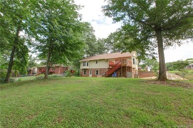 815 Waters St unit 20, Shelby, NC 28152 - photo 6