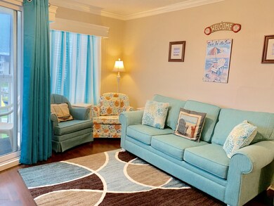 1904 E Fort MacOn Rd unit 306, Atlantic Beach, NC 28512 - photo 2