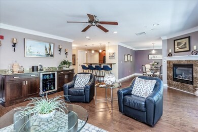 235 Cambridge St unit 208, Burlington, MA 01803 - photo 2