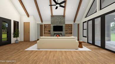 24899 N Ellington Ct, Athol, ID 83801 - photo 6