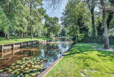 80 Algonquin Trail, Medford, NJ 08055 - photo 5