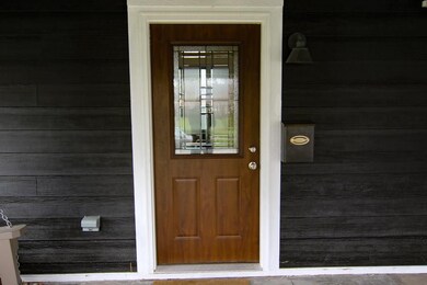 204 W 4th St, Sheridan, IN 46069 - photo 2