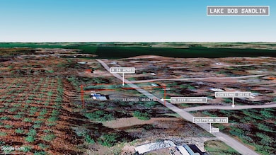 0 Chippewa Dr unit Pittsburg TX 75686, Pittsburg, TX 75686 - photo 2