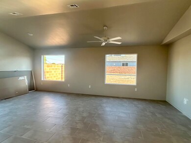 1320 San Carlos St, Alamogordo, NM 88310 - photo 3