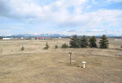 1557 Church Dr, Kalispell, MT 59901 - photo 7