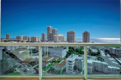 Aquasol unit 15T, Miami Beach, FL 33141 - photo 2