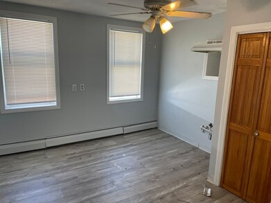 294 Branch Ave unit 3, Providence, RI 02904 - photo 7