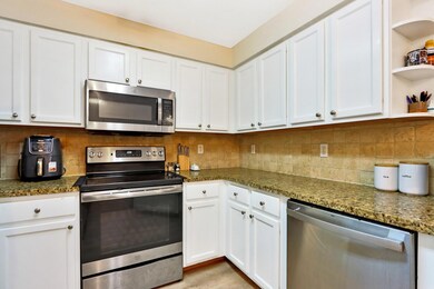 255 Murcia Dr unit 208, Jupiter, FL 33458 - photo 4