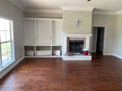 1475 Jamie Renee, Lake Charles, LA 70605 - photo 6