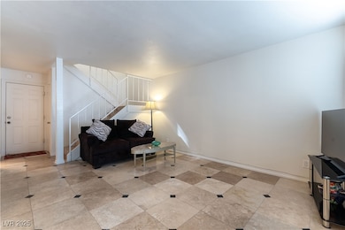 6412 Big Pine Way, Las Vegas, NV 89108 - photo 4