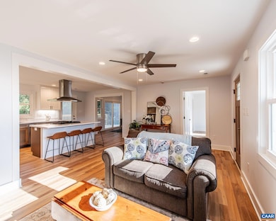 4205 Earlysville Rd, Earlysville, VA 22936 - photo 3