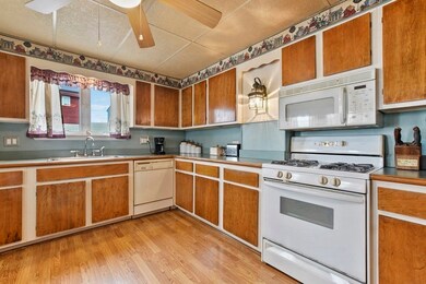 6 Cross St, Woburn, MA 01801 - photo 5