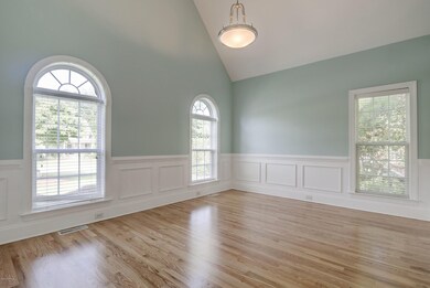 321 Folly