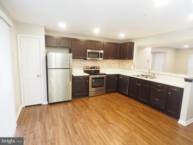 7424 Catterick Ct, Windsor Mill, MD 21244 - photo 7