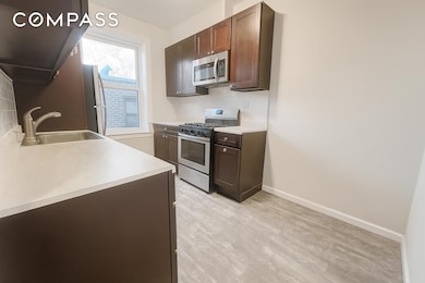 191-13 42nd Ave unit 2R, Flushing, NY 11358 - photo 5