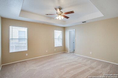 4027 Miho, San Antonio, TX 78223 - photo 7
