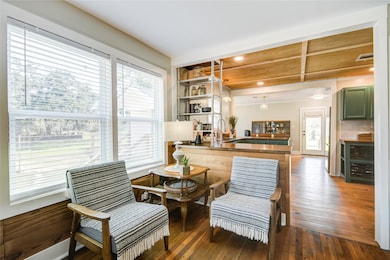 173 County Road 461a, Brazoria, TX 77422 - photo 7