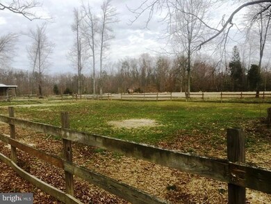 9470 Marshall Corner Rd, Pomfret, MD 20675 - photo 7