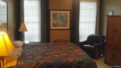 unlisted-address, Glen Allen, VA 23060 - photo 4