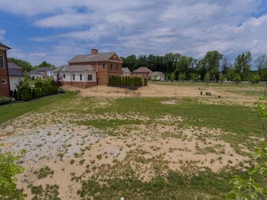 DJI_0007