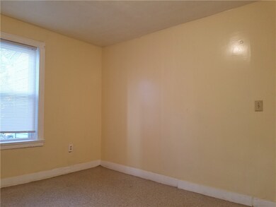 10 Gordon Ave, Providence, RI 02905 - photo 7