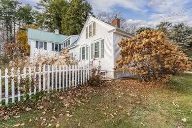 44 Hardscrabble Rd, Bridgton, ME 04009 - photo 4