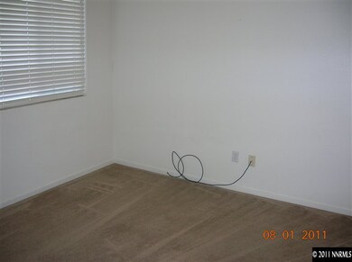 8778 Sunset Breeze Dr, Reno, NV 89506 - photo 6