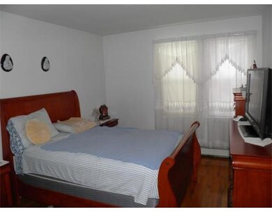 244 Broadway unit 1, Somerville, MA 02145 - photo 3