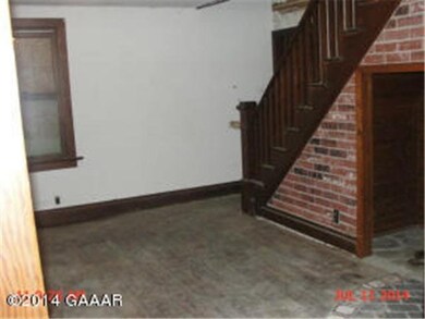 20305 170th St, Osakis, MN 56360 - photo 3