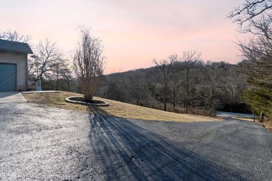 105 Canyon Forest Way, Kimberling City, MO 65686 - photo 6