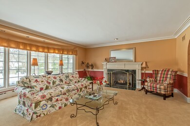 2025 Wagner Rd, Glenview, IL 60025 - photo 5