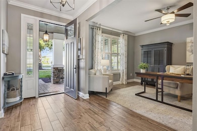 16110 Johns Lake Overlook Dr, Winter Garden, FL 34787 - photo 3