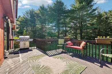 10 Kirkland Dr, Stow, MA 01775 - photo 6