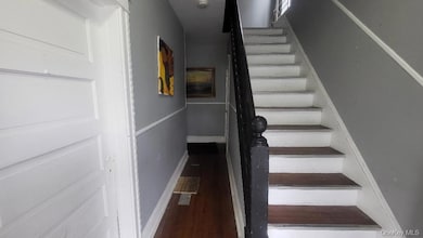 108 Winnikee Ave, Poughkeepsie, NY 12601 - photo 2