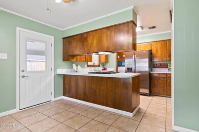 108 Pompano Lafayette-5