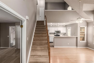 14169 E Dickinson Dr unit A, Aurora, CO 80014 - photo 5