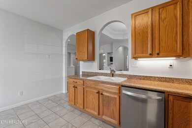 07-1432 Graybrook Ln-05