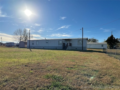 6006 S 155th West Ave, Sand Springs, OK 74063 - photo 4