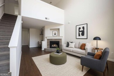 1468 Box Cir, Winder, GA 30680 - photo 4