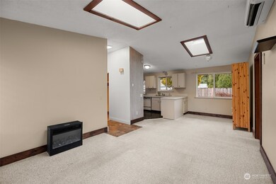 1804 Steele St SE, Olympia, WA 98501 - photo 6