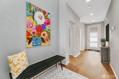 8109 130th Place SE unit 59, Snohomish, WA 98296 - photo 5