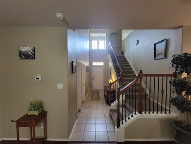 3702 Mahogany Trail, Pearland, TX 77584 - photo 4