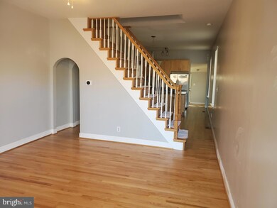 225 E Heath St, Baltimore, MD 21230 - photo 3