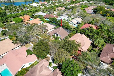 1068 Twin Branch Ln, Weston, FL 33326 - photo 2